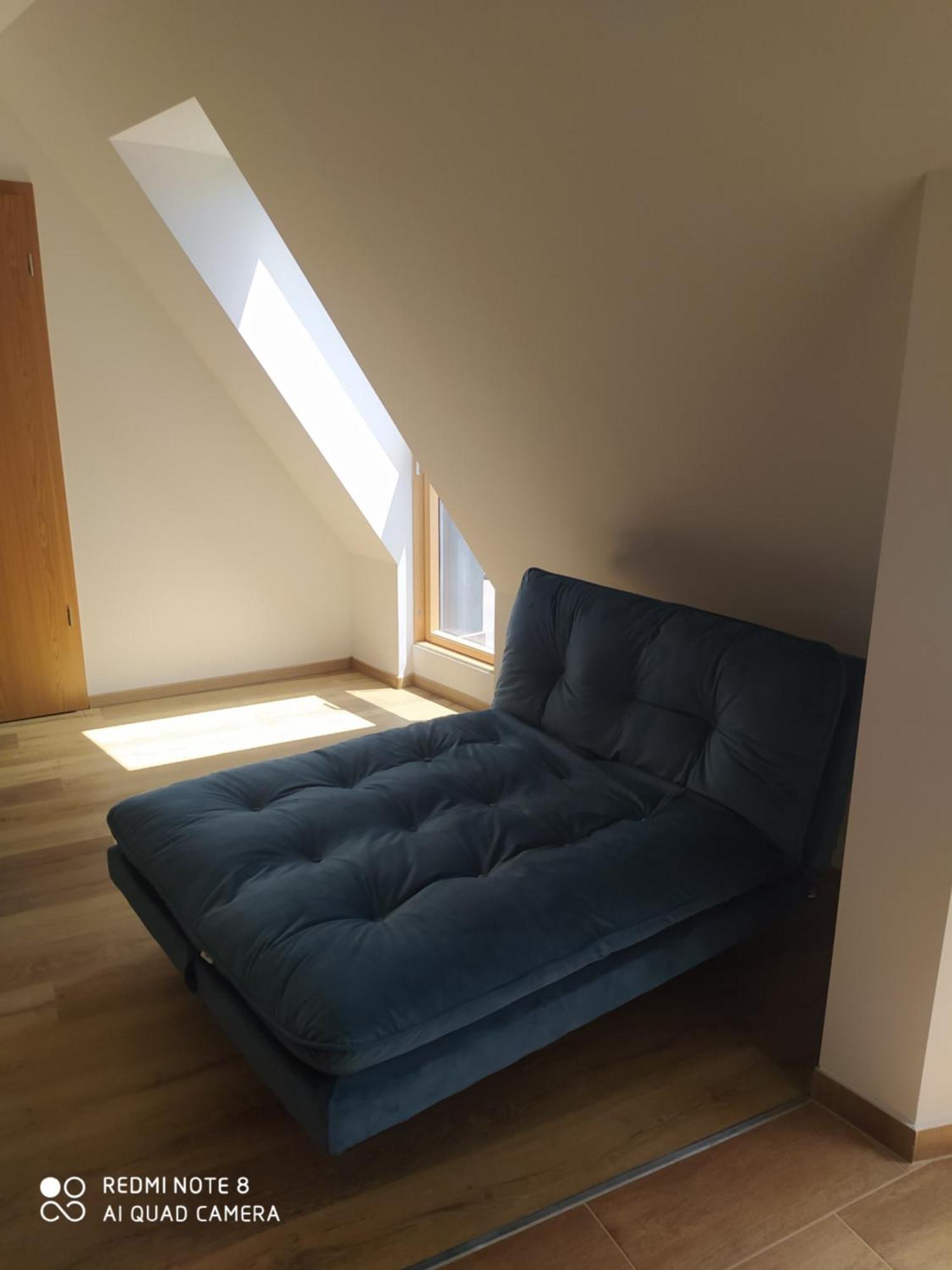 Modern Apartman Szegedin Exterior foto